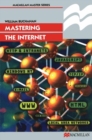 Mastering the Internet - eBook