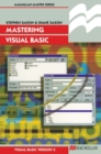 Mastering Visual Basic - eBook