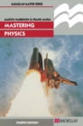 Mastering Physics - eBook