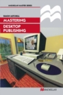Mastering Desktop Publishing - eBook