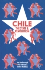 Chile: The State and Revolution - eBook
