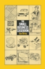 The Small Business Casebook - eBook