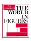 World in Figures - eBook