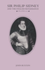 Sir Philip Sidney And The English Renaissance - eBook