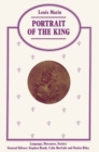 Portrait of the King - eBook