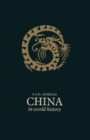 China in World History - Book