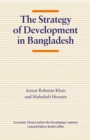 Strategy of Development in Bangladesh - eBook