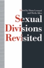 Sexual Divisions Revisited - eBook