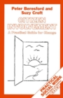 Citizen Involvement : A Practical Guide for Change - eBook