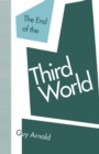 The End of the Third World - eBook