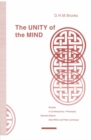 The Unity of the Mind - eBook