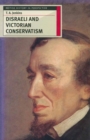 Disraeli and Victorian Conservatism - eBook