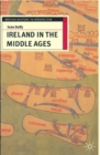 Ireland in the Middle Ages - eBook