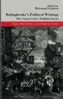 Bolingbroke's Political Writings : The Conservative Enlightenment - eBook