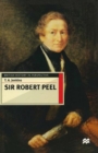 Sir Robert Peel - eBook