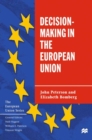 Decision-Making in the European Union - eBook