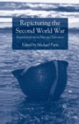 Repicturing the Second World War : Representations in Film and Television - Book