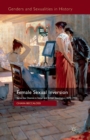 Female Sexual Inversion : Same-Sex Desires in Italian and British Sexology, c. 1870-1920 - Book