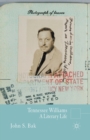 Tennessee Williams : A Literary Life - Book