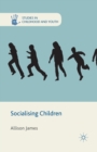 Socialising Children - Book
