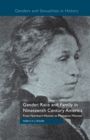 Gender, Race and Family in Nineteenth Century America : From Northern Woman to Plantation Mistress - Book