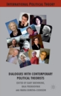 Dialogues with Contemporary Political Theorists - Book