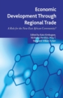 Economic Development Through Regional Trade : A Role for the New East African Community? - Book