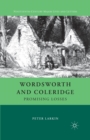 Wordsworth and Coleridge : Promising Losses - Book