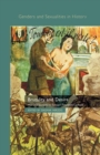 Brutality and Desire : War and Sexuality in Europe's Twentieth Century - Book