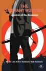 The Elephant Hunters : Chronicles of the Moneymen - Book