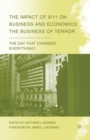 The Impact of 9/11 on Business and Economics : The Business of Terror - Book