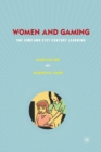 Women and Gaming : The Sims and 21st Century Learning - Book