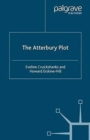 The Atterbury Plot - Book