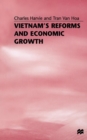 Vietnam’s Reforms and Economic Growth - Book