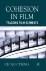 Cohesion in Film : Tracking Film Elements - Book