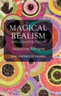 Magical Realism and Cosmopolitanism : Strategizing Belonging - Book
