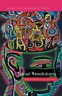 Sexual Revolutions - Book