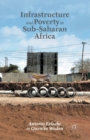 Infrastructure and Poverty in Sub-Saharan Africa - Book