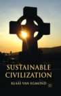 Sustainable Civilization - Book