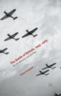 The Battle of Britain, 1945-1965 : The Air Ministry and the Few - Book