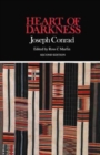 Heart of Darkness - Book