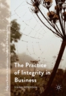 The Practice of Integrity in Business - Book