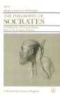 The Philosophy of Socrates - eBook