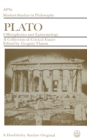 Plato: A Collection of Critical Essays, vol 1: Metaphysics & Epistemology - eBook