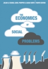 The Economics of Social Problems - eBook