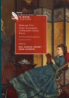 Media and Print Culture Consumption in Nineteenth-Century Britain : The Victorian Reading Experience - Book