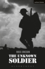 The Unknown Soldier - eBook