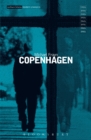 Copenhagen - eBook