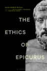 The Ethics of Epicurus and its Relation to Contemporary Doctrines - Book