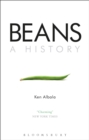 Beans : A History - Book